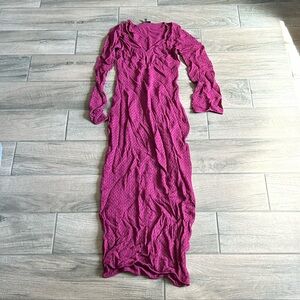 Dynamite Maxi Dresses for Women on Sale up to 90% Off: Poshmark